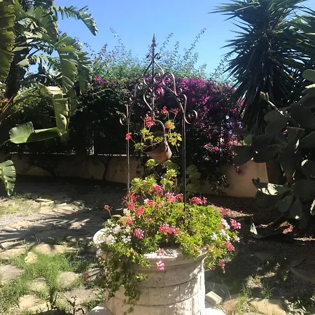 Grace Holiday home