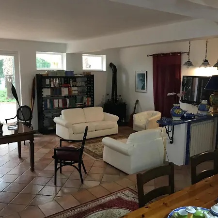 Holiday home Grace