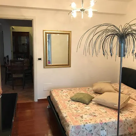 Holiday home Grace