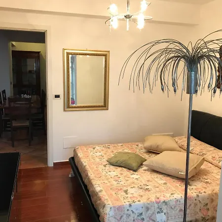 Grace Holiday home